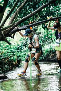 BIB: 
                            <button type="button" onclick="openModal(25421277)" class="btn btn-primary btn-sm float-right btn-popup" data-toggle="modal" data-target=".modal-high-quality">
                        <i class="fas fa-shopping-cart"></i> Add to Cart
                    </button>
                                            <button type="button" onclick="isThisMe(25421277, true)" class="btn btn-success btn-sm float-right btn-popup btn-isme hidden" data-toggle="tooltip" data-placement="bottom" title="นี่คือรูปของคุณใช่ไหม คลิกที่นี่เพื่อเอาเข้าอัลบั้ม">
                        <i class="fas fa-plus"></i> Add to album
                    </button>
                    <button type="button" onclick="isThisMe(25421277, false)" class="btn btn-warning btn-sm float-right btn-popup btn-isnotme hidden">
                        <i class="fas fa-ban"></i> Remove from album
                    </button>